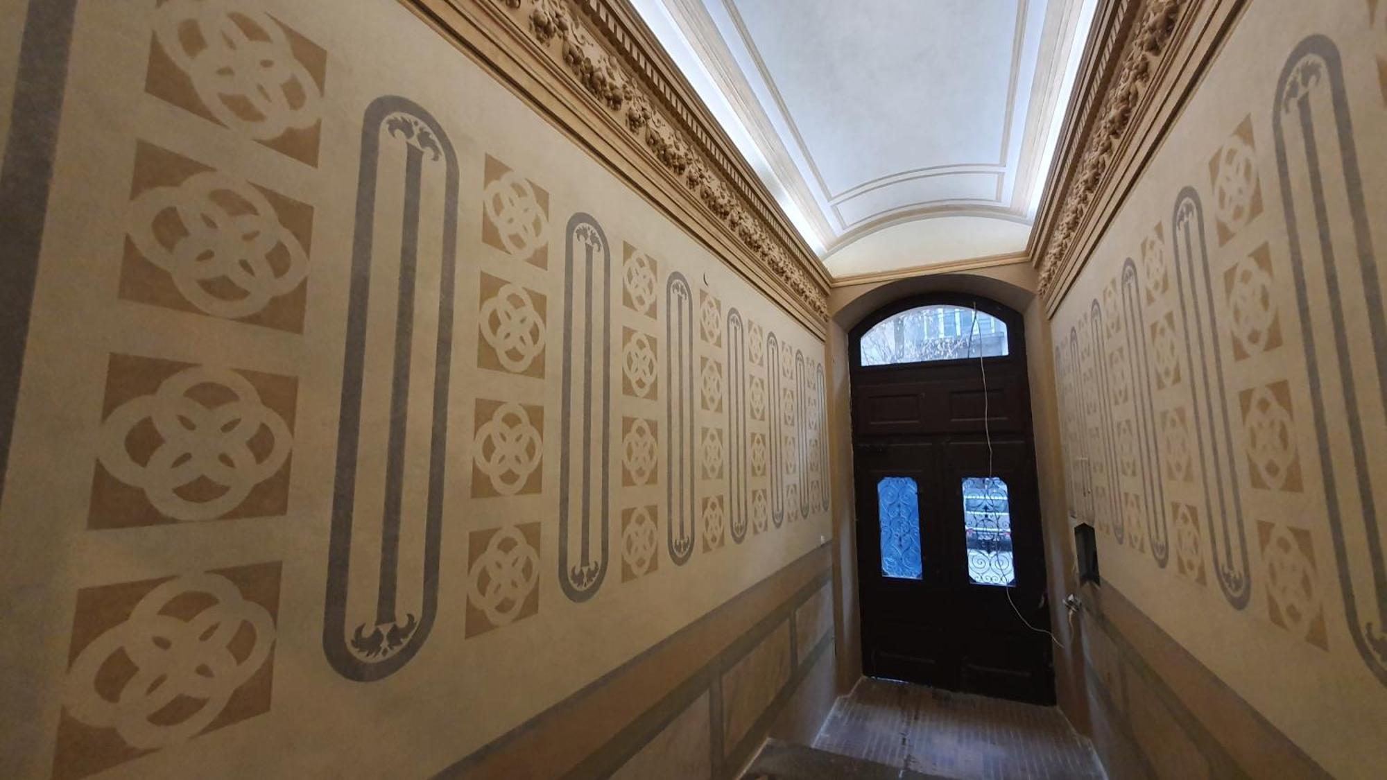 Best Location To Explore Krakow Spacious 105M2 Eksteriør bilde